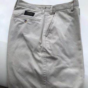 Pants by American Khakis
